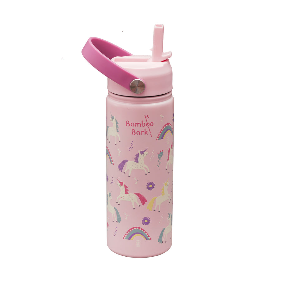 Water Bottle for Kids