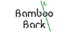 Explore Eco-Friendly Kids' Essentials at Bamboo Bark